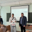 На ФАТ ВолгГТУ прошёл День открытых дверей, приуроченный ко Дню работника автомобильного и городского пассажирского транспорта - ВолгГТУ