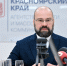 Пациенты не должны делиться на «своих» и «чужих» - Власть Труда