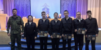 JPG Файл - УМВД Астраханской области