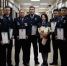 JPG Файл - УМВД Астраханской области
