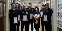 JPG Файл - УМВД Астраханской области