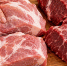 "Второй сорт" или показатель качества: стоит ли брать мясо с белыми прожилками - шеф-повар дал ответ на давний вопрос хозяек - PRO Город Владимир