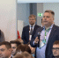 Вопросы развития минерально-сырьевой базы добычи полезных ископаемых обсудили на выставке «Рудник» - Информационный портал Свердловской области