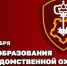 Вневедомственная охрана Росгвардии отмечает 74-летие со дня основания службы - Росгвардия