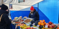 Фото: администрация Барнаула - Алтайская правда