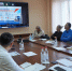 Минтранс ЛНР продолжает работать над упрощением реализации механизма страхования от военных рисков с господдержкой на территории республики - Министерство инфраструктуры и транспорта ЛНР
