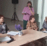 Искитимский район в стихах и песнях - Искитимская ЦБС