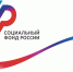 Самозанятые получают выплаты по больничным листам. - Администрация Карачевского района