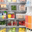 Правила хранения продовольствия и продуктовое соседство - Лысковский муниципальный округ