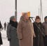 В Якутске открыли обновленную улицу Ефимова - ИА SakhaTime