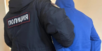 В Челябинске мужчина убил знакомую и устроил пожар, чтобы скрыть преступление - Pchela.News