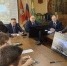 image-Очные занятия для учителей агротехклассов состоялись в Брянском государственном аграрном университете - Департамент образования и науки