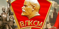 TieaKNNH1jYwyalhoFSZ qF7FEorRRtSSQGjAaFSv9k1DRNoBfw30ZpKnSTEUbpMHEne7zzbnV7mlqcDMDIgukEx - КПРФ