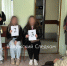 В Калужской области несовершеннолетняя предстанет перед судом по обвинению в телефонном мошенничестве - Следственный комитет
