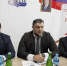 Профилактика начинается с воспитания: в Кизилюрте обсудили приоритеты антитеррористической работы - Газета Кизилюртовские вести