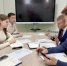 Вместе – к новым возможностям для бизнеса! - Центр поддержки экспорта