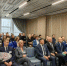День клиента» РЖД в Омске: встреча власти, отрасли и грузоотправителей - Центр поддержки экспорта