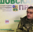 БалТВ.jpg - Газета Перекресток России