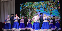 «Культуры разные – призвание одно» - Федерация профсоюзов