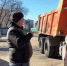 Коммунальные службы Биробиджана готовятся к зимнему периоду - Администрация г. Биробиджан
