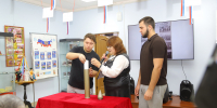 IMG_5144 - Сетевое издание Голышманово сегодня