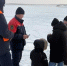 Безопасность на воде - МинГОиОБЖН РС(Я)