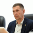 Глава Пензы предложил бизнесу организовать фестиваль елок на улице Московской - ИА PenzaNews