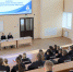 001_4475 - Нижегородская академия МВД