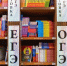 Фото: BestPhotoPlus/Shutterstock/Fotodom - Красный Север