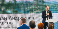 В 2025 году Иркутскую область посетили более двух миллионов туристов, из них 84 тысячи – граждане зарубежных стран - Baikal24.Ru