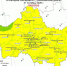 Картинка - Regions.Ru