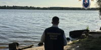 Костромичку осудят за гибель ребенка на Волге - Комсомольская Правда