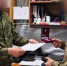 Награждение - V-Kurse.Ru