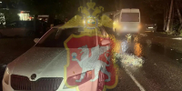 f2486a3d-c8ed-4bc6-9fd8-55bdcd14c388 - ОМВД Республики Крым