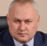 Александр Шельдяев получил постоянный пост главы правительства Башкортостана - GlobalUfa.Ru
