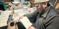 В Нюрбинском районе по итогам рейдов выявлены нарушения правил охоты - Минэкологии РС(Я)