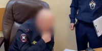 В Твери начальника отдела Госавтоинспекции задержали по делу о продаже праввидео - Комсомольская Правда