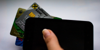 Двух петрозаводчанок обманули мошенники при покупке товаров через интернет - StolicaOnego.Ru
