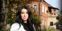 «Ужасный сон»: в Ярославской области скончалась 37-летний врач - YarNews.Ru