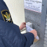 На Эльмаше на 60 суток закрыли кафе из-за антисанитарии - КП Екатеринбург