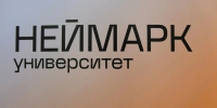 Нижегородцам представили облик главного учебного корпуса ИТ-кампуса «НЕЙМАРК» - Время Н
