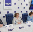 До 15 % рекордно снижена больничная летальность от инсульта в Новосибирской области - Минздрав