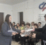 Мозговой штурм «Играем и думаем» - ЦБС города Назарово