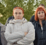 Глава БМР провёл встречу с жителями посёлка для многодетных семей в 21-м микрорайоне - Балаковские вести