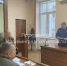Калининградец ударил ножом отчима знакомой: его приговорили к трём годам колонии - Kaskad.TV
