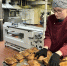 Предприятия Хабаровского края расширяют ассортимент пищевой продукции - КП Хабаровск