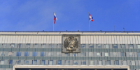 Депутаты краевого парламента поддержали проект регионального бюджета на 2027–2029 годы в первом чтении - Единая Россия