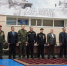 DSC08563 (1).jpg - УФСИН по Чувашской Республике