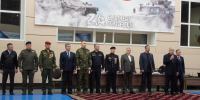 DSC08563 (1).jpg - УФСИН по Чувашской Республике