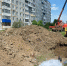 Семье погибшего на стройке в Радужном выплатят 14 млн рублей - ГТРК Владимир
